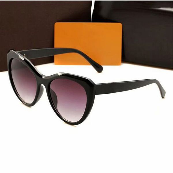 polarized oversized sunglasses women cat eye sun glasses oval designer sunglass for woman uv protection acatate resin glass 5 colors with bo, White;black
polarized oversized sunglasses women cat eye sun glasses oval designer sunglass for woman uv protection acatate resin glass 5 colors with bo, White;black