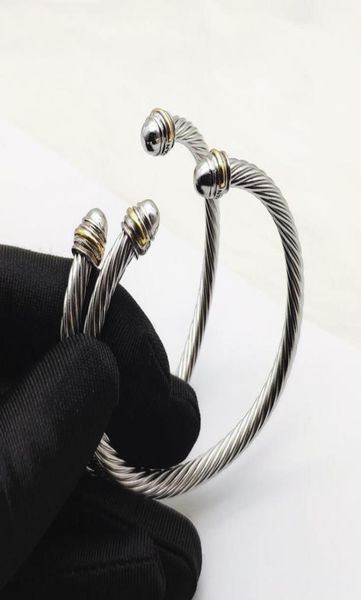 round head retro open bracelet ecofriendly copper electroplating true gold does not fade fad european and american popular ladies1692698, White
round head retro open bracelet ecofriendly copper electroplating true gold does not fade fad european and american popular ladies1692698, White