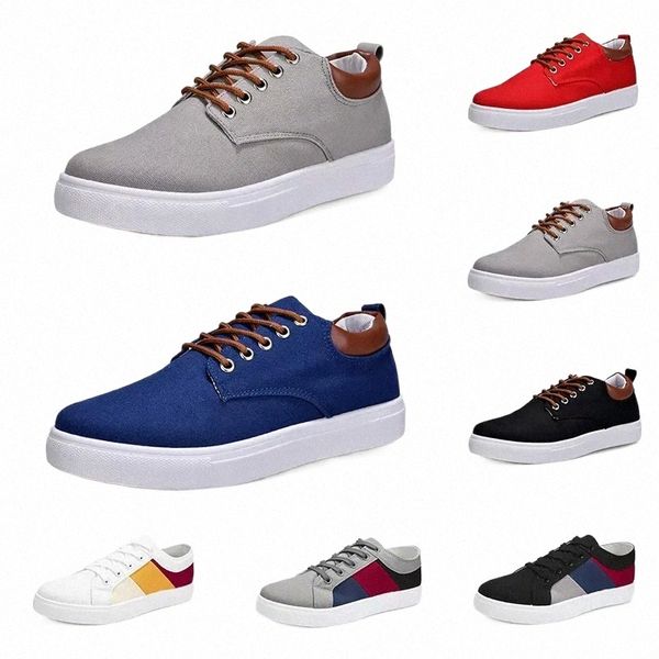 men casual shoes canas sneakers black white blue red brown navy taupe yellow mens trainers outdoor jogging walking nine k339#
men casual shoes canas sneakers black white blue red brown navy taupe yellow mens trainers outdoor jogging walking nine k339#