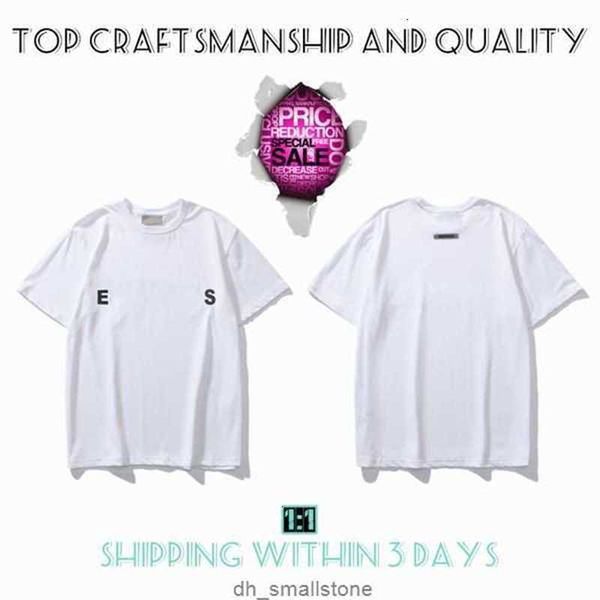 craftsmanship mens t shirts men women fashion designer ess tshirt street casual fog short sleeve fg tees 1977 cotton stereo printing polos s, White;black
craftsmanship mens t shirts men women fashion designer ess tshirt street casual fog short sleeve fg tees 1977 cotton stereo printing polos s, White;black