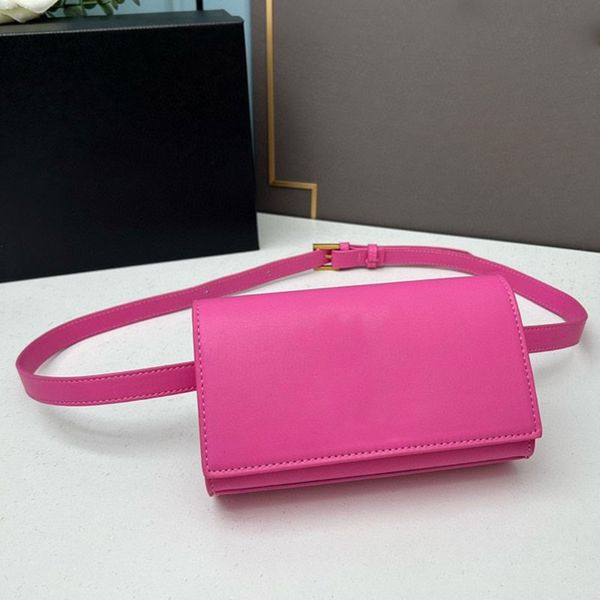 2023 new womens chain bag single shoulder back crossbody bag sunset bag small square bag fashion everything western style women mini bag
2023 new womens chain bag single shoulder back crossbody bag sunset bag small square bag fashion everything western style women mini bag