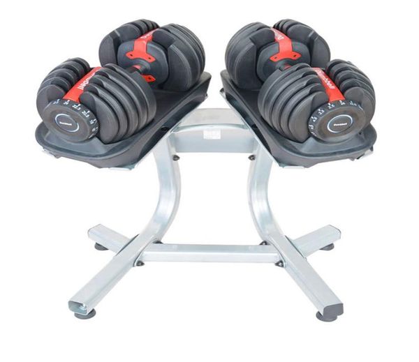 mens factory direct adjustable dumbbell 24kg 552 outlet adjustable dumbbell for one9706471
mens factory direct adjustable dumbbell 24kg 552 outlet adjustable dumbbell for one9706471