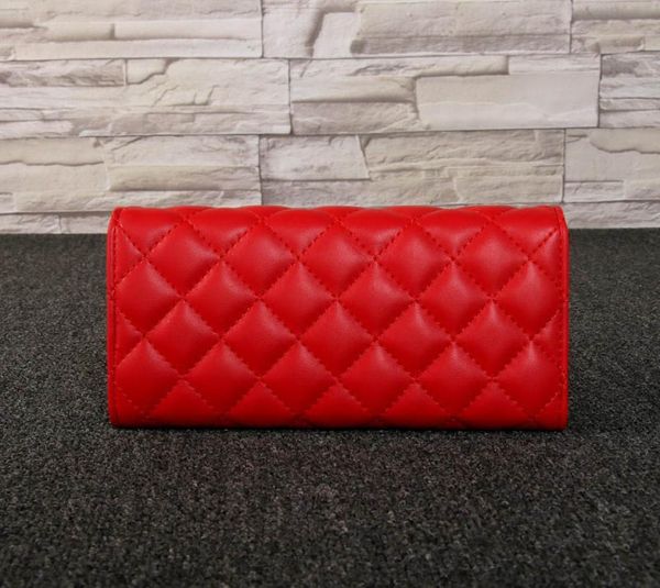 women and men fashion classic wallet leather wallets long style coin purse passport holder hasp closure type many col6326998, Red;black
women and men fashion classic wallet leather wallets long style coin purse passport holder hasp closure type many col6326998, Red;black