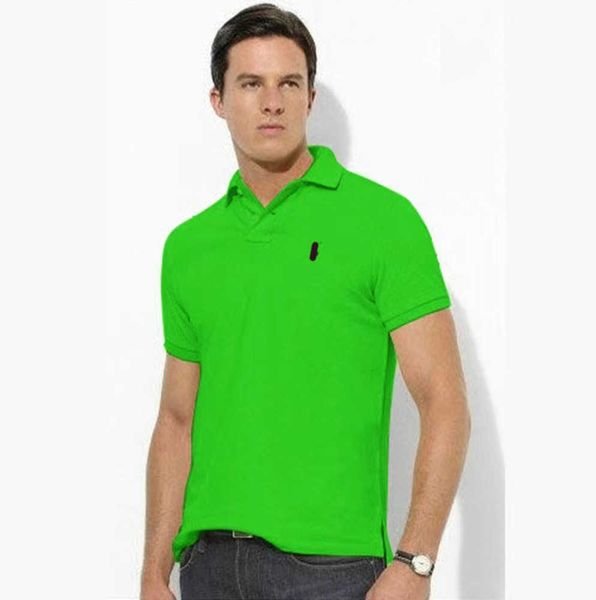 summer designer mens polos ralph short sleeve lapel loose plus size men t-shirt lauren tee clothing polo25ess, White;black
summer designer mens polos ralph short sleeve lapel loose plus size men t-shirt lauren tee clothing polo25ess, White;black