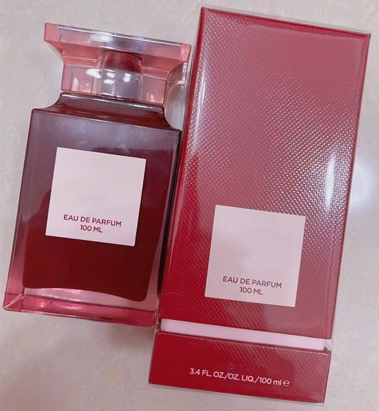 lady women perfume lost cherry 100ml eau de parfum fragrance nature spray good smell long lasting body mist original smell fast delivery
lady women perfume lost cherry 100ml eau de parfum fragrance nature spray good smell long lasting body mist original smell fast delivery