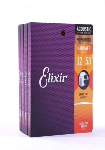 96 pcs whole elixir strings guitar string set phosphor bronze 11002 11027 11052 16002 16027 16052 12002 120523945440
96 pcs whole elixir strings guitar string set phosphor bronze 11002 11027 11052 16002 16027 16052 12002 120523945440