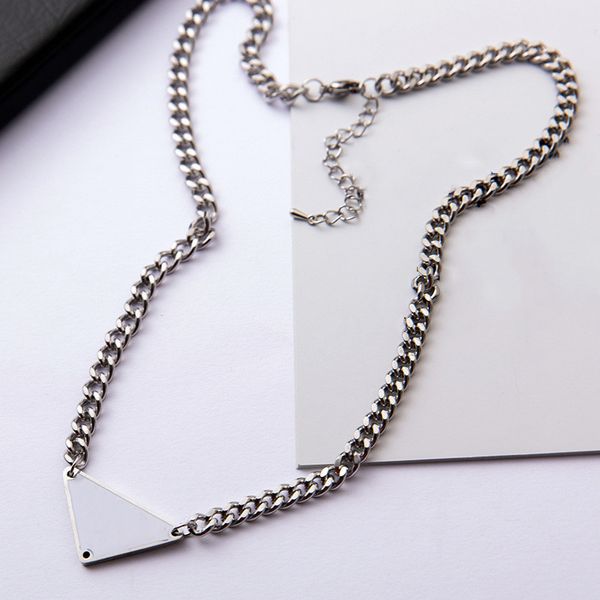 designer iced out pendant mens chain silver plated couple jewelry designer jewelry women white black p triangle pendant sterling silver luxu
designer iced out pendant mens chain silver plated couple jewelry designer jewelry women white black p triangle pendant sterling silver luxu