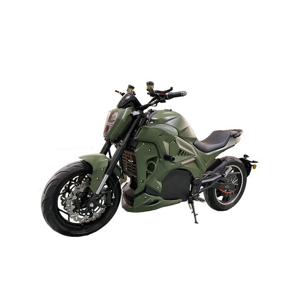 5000w high-speed electric bike motor big devil eec certificate 120km/h approved electric motorcycle
5000w high-speed electric bike motor big devil eec certificate 120km/h approved electric motorcycle