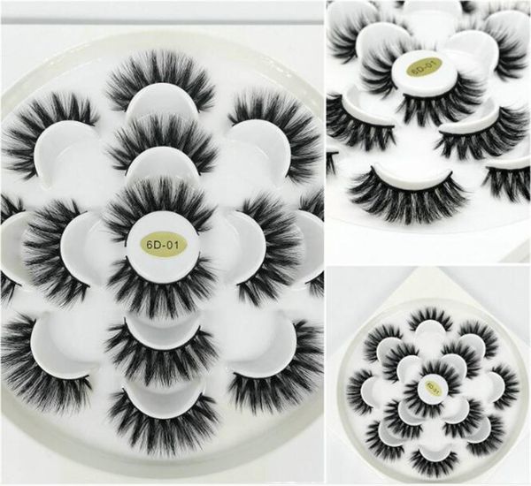 30 set natural false eyelashes fake lashes long makeup 3d mink lashes eyelash extension mink eyelashes x1833419110
30 set natural false eyelashes fake lashes long makeup 3d mink lashes eyelash extension mink eyelashes x1833419110