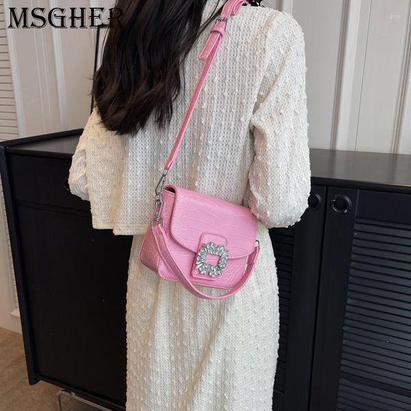 shoulder bags small cute underarm shoudler for women in armpit bag female chain crossbody handbags
shoulder bags small cute underarm shoudler for women in armpit bag female chain crossbody handbags