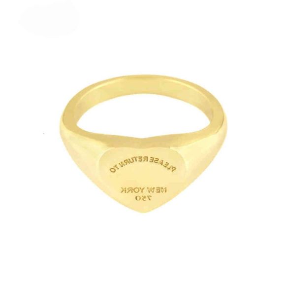 edition women mens band ring stainless please return to new york heart anillos rings gold silver rose color t jewelry8073004
edition women mens band ring stainless please return to new york heart anillos rings gold silver rose color t jewelry8073004