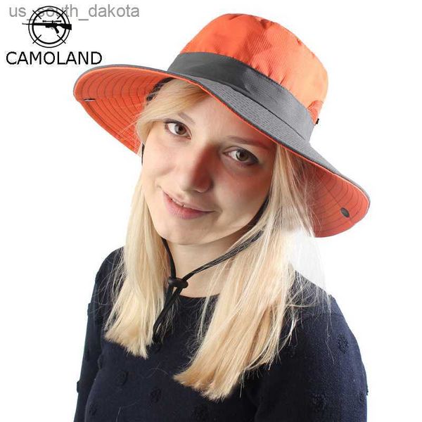 waterproof upf 50+ sun hat bucket summer men women fishing boonie hat sun uv protection long large wide brim bob hiking outdoor l230523, Blue;gray
waterproof upf 50+ sun hat bucket summer men women fishing boonie hat sun uv protection long large wide brim bob hiking outdoor l230523, Blue;gray
