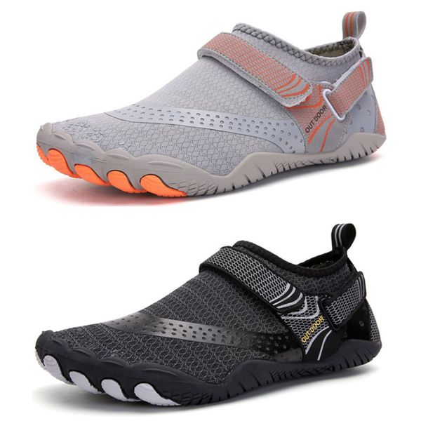 indoor fitness shoes men's and women's deep squat jump rope shoes gold shock absorbing soft soles home sports shoes
indoor fitness shoes men's and women's deep squat jump rope shoes gold shock absorbing soft soles home sports shoes