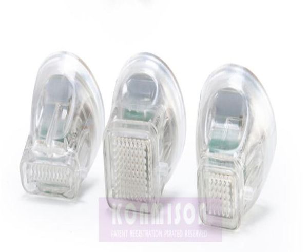 microneedle rf machine needle cartridges 10pins 25pins 64pins nano needles for stretch marks removal4816507
microneedle rf machine needle cartridges 10pins 25pins 64pins nano needles for stretch marks removal4816507