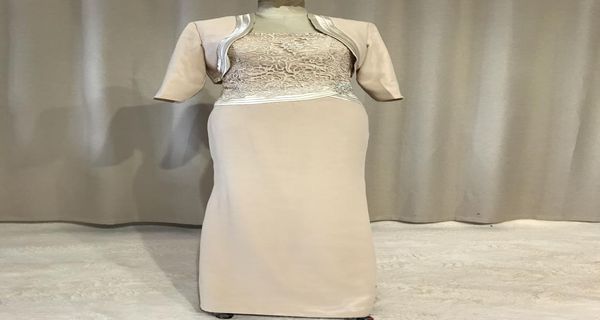 selling new long column champagne mother of the bride dresses with jacket 34 sleeve straps bead lace chiffon formal gowns c7173774, Black;red
selling new long column champagne mother of the bride dresses with jacket 34 sleeve straps bead lace chiffon formal gowns c7173774, Black;red
