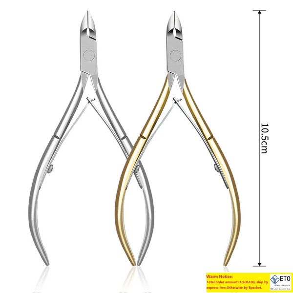 professional fingernail toenail cuticle nipper trimming stainless steel nail clipper cutter cuticle scissor plier manicure tool
professional fingernail toenail cuticle nipper trimming stainless steel nail clipper cutter cuticle scissor plier manicure tool