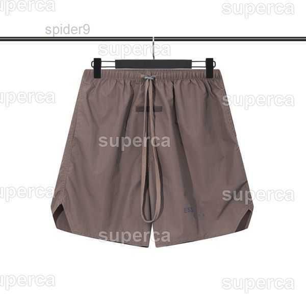 ess designer shorts high street short splice pants men women summer sports sweatpants hip hop quick drying beach 3m reflective 1 5tmc, White;black
ess designer shorts high street short splice pants men women summer sports sweatpants hip hop quick drying beach 3m reflective 1 5tmc, White;black