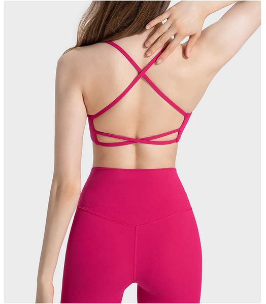 lu-399 women yaga bra light floral print backcross yoga bra push up running workout underwear fitness sport top
lu-399 women yaga bra light floral print backcross yoga bra push up running workout underwear fitness sport top