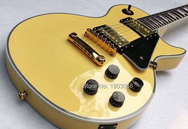 new arrival 1974 custom vos randy rhoads electric guitar, guitar, gold hardware, ing
new arrival 1974 custom vos randy rhoads electric guitar, guitar, gold hardware, ing