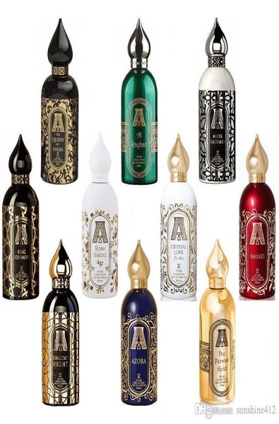 attar collection azora khaltat zalea night perfumes fragrances for women man perfumer para mujer parfums pour femmes profumi per d7567705
attar collection azora khaltat zalea night perfumes fragrances for women man perfumer para mujer parfums pour femmes profumi per d7567705