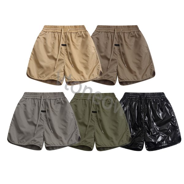 mens womens designer essentais shorts clothing apparel essen shorts cotton sports fashion short street style tide knee length essent shorts, White;black
mens womens designer essentais shorts clothing apparel essen shorts cotton sports fashion short street style tide knee length essent shorts, White;black