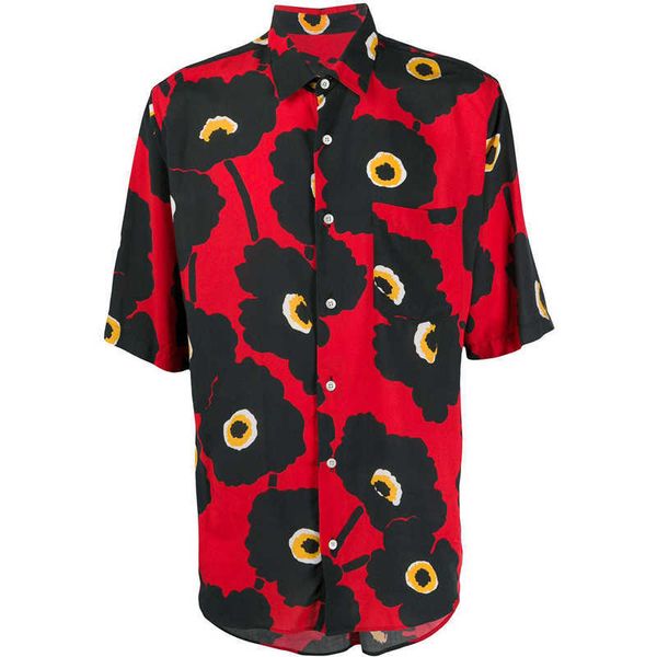 fashion hawaiian customized design streetwear beach shirts short sleeve plus size casual hip hop style button up down for men izb, White;black
fashion hawaiian customized design streetwear beach shirts short sleeve plus size casual hip hop style button up down for men izb, White;black