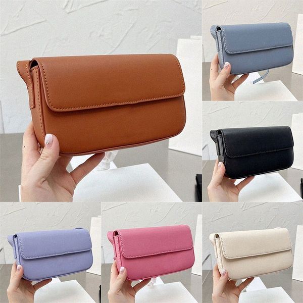 shoulder bag canvas triomphe leather designer metallic closure handbag women's tote flap crossbody wallet luxury leather underarm bags
shoulder bag canvas triomphe leather designer metallic closure handbag women's tote flap crossbody wallet luxury leather underarm bags