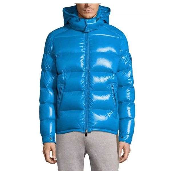 manufacturers custom clothing men's luxury goose down feather shiny bubble puffer jacket men with hood hbsd, Black
manufacturers custom clothing men's luxury goose down feather shiny bubble puffer jacket men with hood hbsd, Black