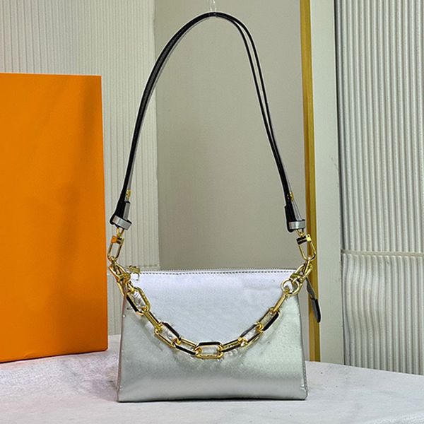 chain crossbody bags women pillow shoulder bag handbag multi pochette postman bag soft cloud pocket purse embossed letters metal zipper wall
chain crossbody bags women pillow shoulder bag handbag multi pochette postman bag soft cloud pocket purse embossed letters metal zipper wall