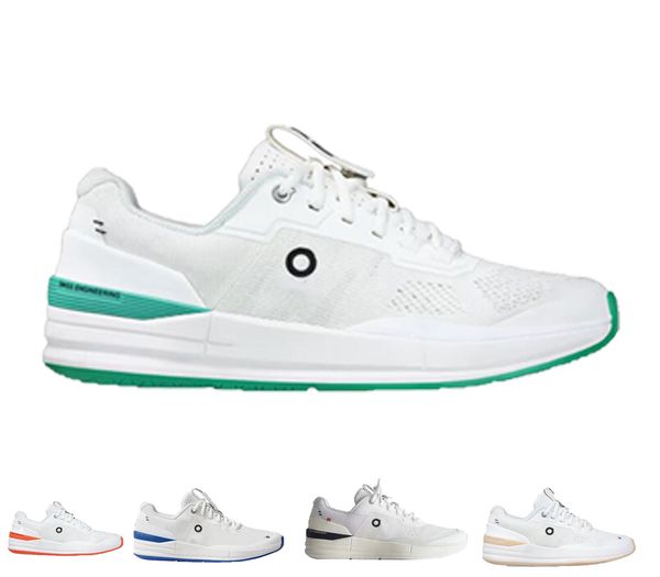 the roger pro running shoes the slice tennis shoe roger federer exclusive sneakers hard court fashion sports shoe trainers walking hiker sho
the roger pro running shoes the slice tennis shoe roger federer exclusive sneakers hard court fashion sports shoe trainers walking hiker sho