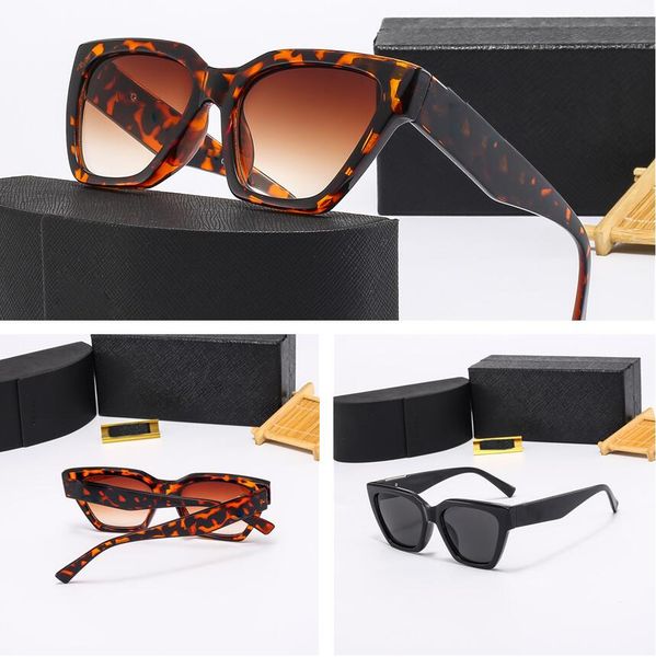 fashion designer sunglasses lens designer women's men's goggles beach sun glasses women's men's glasses triangle logo su, White;black
fashion designer sunglasses lens designer women's men's goggles beach sun glasses women's men's glasses triangle logo su, White;black