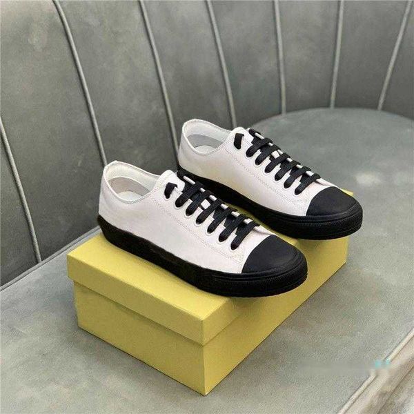 casual shoes designers men women lattice printed canvas sneakers comfortable flat platform shoe two-tone print trainers with box dust bag, Black
casual shoes designers men women lattice printed canvas sneakers comfortable flat platform shoe two-tone print trainers with box dust bag, Black