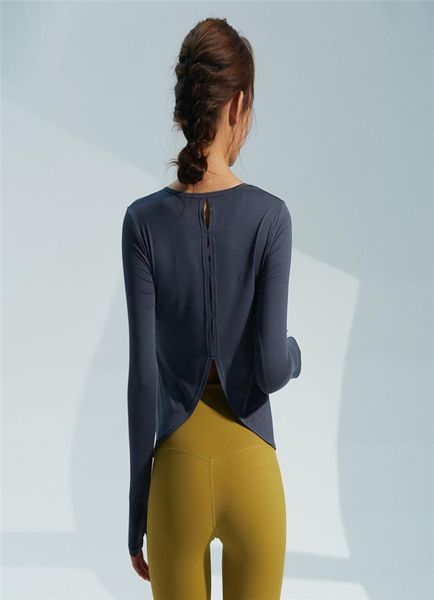 a legging style 2020 cross-border new arrival yoga breathable long sleeve womens multi-color optional yoga clothes cuff finger hole7470064, White;red
a legging style 2020 cross-border new arrival yoga breathable long sleeve womens multi-color optional yoga clothes cuff finger hole7470064, White;red