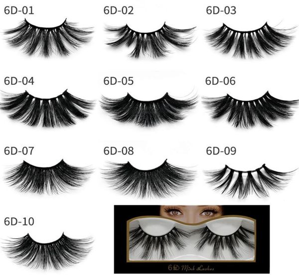 new popular 25mm 3d false eyelashes reusable natural fake 3d mink eyelashes eyelash extension handmade soft fake mink lashes big e6816213
new popular 25mm 3d false eyelashes reusable natural fake 3d mink eyelashes eyelash extension handmade soft fake mink lashes big e6816213