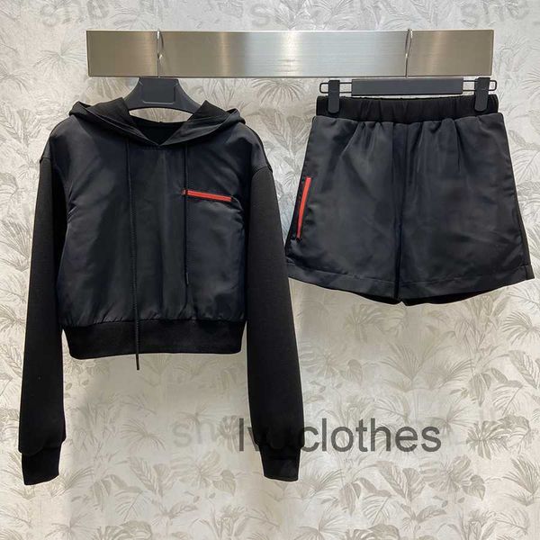 women's sports set two piece set designer brand women's fashion women's jogger sportswear shorts jacket casual loose pants su, Gray
women's sports set two piece set designer brand women's fashion women's jogger sportswear shorts jacket casual loose pants su, Gray