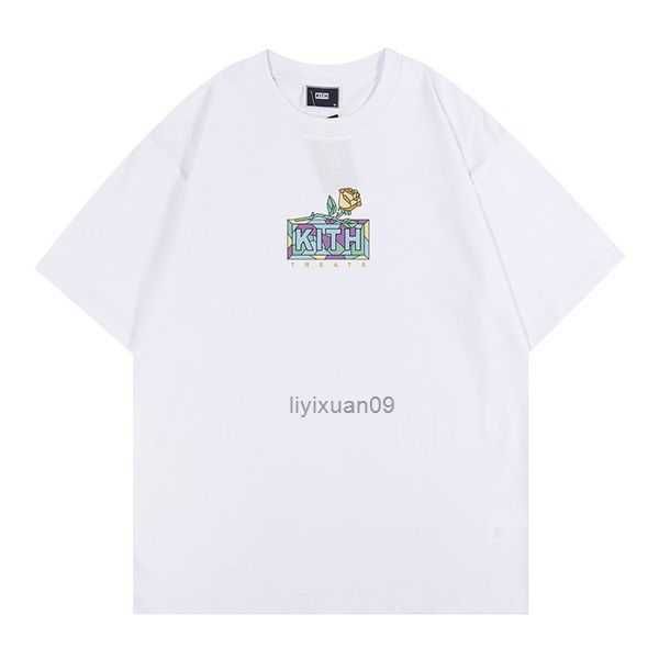 kith fashion mens t shirts casual breathable short sleeve men shirt skateboard tees us size s-xxl 5 3tbi, White;black
kith fashion mens t shirts casual breathable short sleeve men shirt skateboard tees us size s-xxl 5 3tbi, White;black