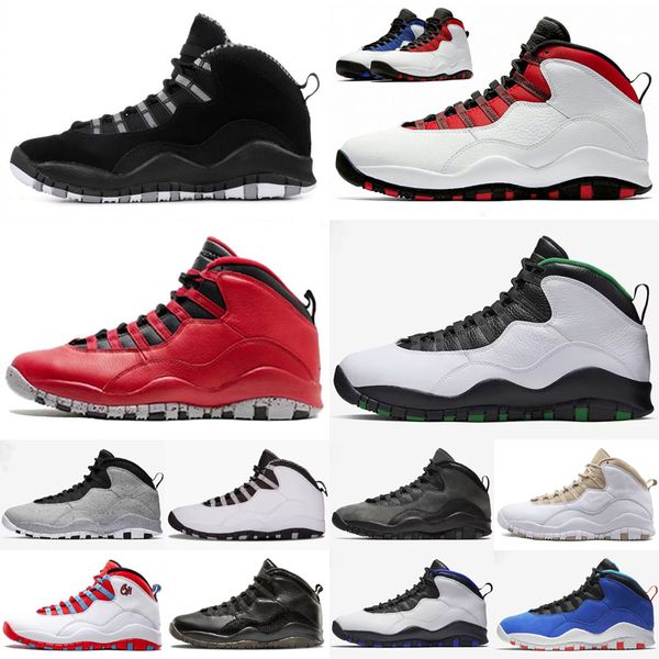 men tinker cement jumpman 10 10s basketball shoes black white desert camo gs fusion red smoke grey powder blue trainers men sneakers sports
men tinker cement jumpman 10 10s basketball shoes black white desert camo gs fusion red smoke grey powder blue trainers men sneakers sports