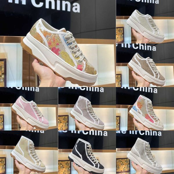 2023 luxury designer g interlocking canvas shoes high low sneakers classic design version fashion running tennis 1977 washed jacquard cowboy
2023 luxury designer g interlocking canvas shoes high low sneakers classic design version fashion running tennis 1977 washed jacquard cowboy