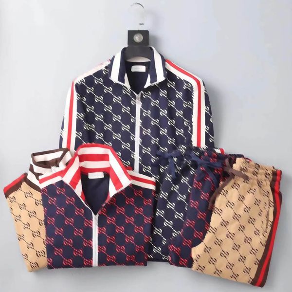men's fashion sportswear classic letter printing two piece set men's sportswear sportswear men's designer jacket jogging spor, Gray
men's fashion sportswear classic letter printing two piece set men's sportswear sportswear men's designer jacket jogging spor, Gray