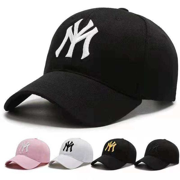 soft baseball cap men's and women's letters simple student qing new duck tongue cap korean four seasons leisure couple hat, Blue;gray
soft baseball cap men's and women's letters simple student qing new duck tongue cap korean four seasons leisure couple hat, Blue;gray