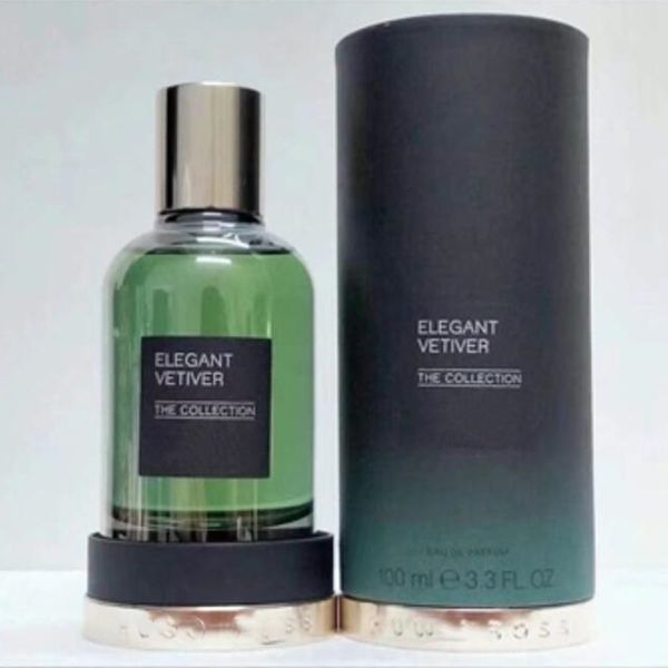 epack parfum men miss perfumes 100ml blue bottled natural spray long lasting time eau de toilette fast delivery b-
epack parfum men miss perfumes 100ml blue bottled natural spray long lasting time eau de toilette fast delivery b-