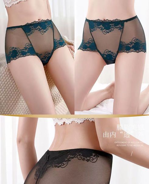 women high elastic panties big size lace underwear transparent floral embroidery briefs ultra thin lace comfortable breathable soft cotton i, Red;black
women high elastic panties big size lace underwear transparent floral embroidery briefs ultra thin lace comfortable breathable soft cotton i, Red;black