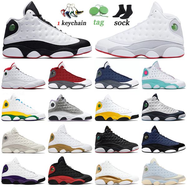 13s men basketball shoes jumpman 13 wolf grey he got game red flint playground obsidian houndstooth playoffs wheat solefly bred mens women s
13s men basketball shoes jumpman 13 wolf grey he got game red flint playground obsidian houndstooth playoffs wheat solefly bred mens women s
