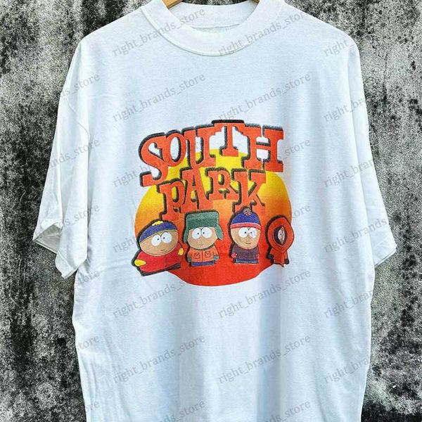 men's t-shirts s-south park t shirts men women couples short sleeve print tee oversized 3xl t-shirt t230605, White;black
men's t-shirts s-south park t shirts men women couples short sleeve print tee oversized 3xl t-shirt t230605, White;black