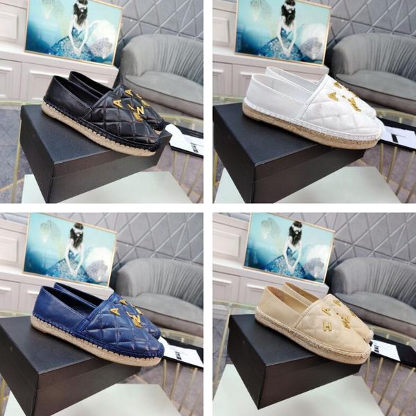luxury designer women sandals woven letters fisherman shoes leather loafers classic sandals flat bottomed casual shoesfashionable outerwear, Black
luxury designer women sandals woven letters fisherman shoes leather loafers classic sandals flat bottomed casual shoesfashionable outerwear, Black