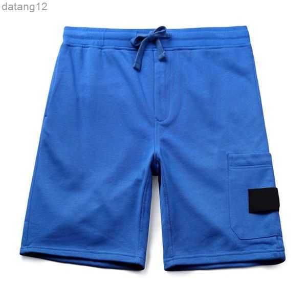men's shorts designer pockets work five piece shorts cargo pants pants women summer multi function sweatants thigh short casual loose h, White;black
men's shorts designer pockets work five piece shorts cargo pants pants women summer multi function sweatants thigh short casual loose h, White;black
