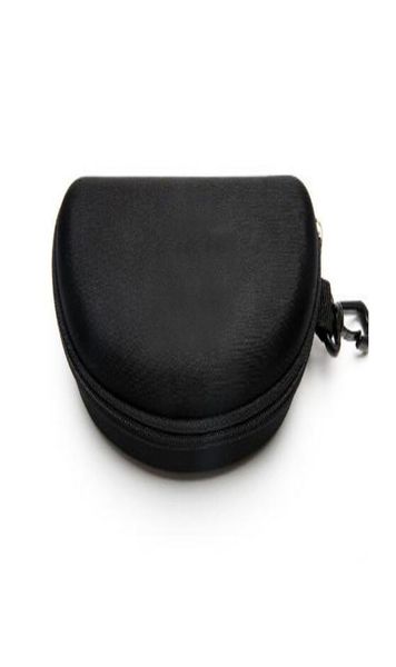 hard case zipper hook sunglasses box compression glasses case black brown metal plastic sports sun glasses case box 3255902
hard case zipper hook sunglasses box compression glasses case black brown metal plastic sports sun glasses case box 3255902