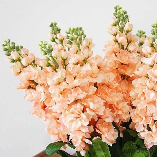 sachet bags big artificial hyacinth violet flower branch fleurs artificielles for autumn fall home wedding decoration fake flowers wreath r2
sachet bags big artificial hyacinth violet flower branch fleurs artificielles for autumn fall home wedding decoration fake flowers wreath r2