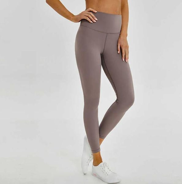 yoga clothes ll high waist yoga pants women push-up fitness leggings soft elastic hip lift t-shaped sports pants running training, White;red
yoga clothes ll high waist yoga pants women push-up fitness leggings soft elastic hip lift t-shaped sports pants running training, White;red