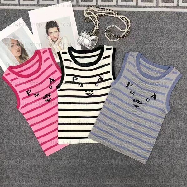 womens camisole tanks p letter designer camisole knitted suspender vest striped vest length style optional wide shoulder strap optional, White
womens camisole tanks p letter designer camisole knitted suspender vest striped vest length style optional wide shoulder strap optional, White